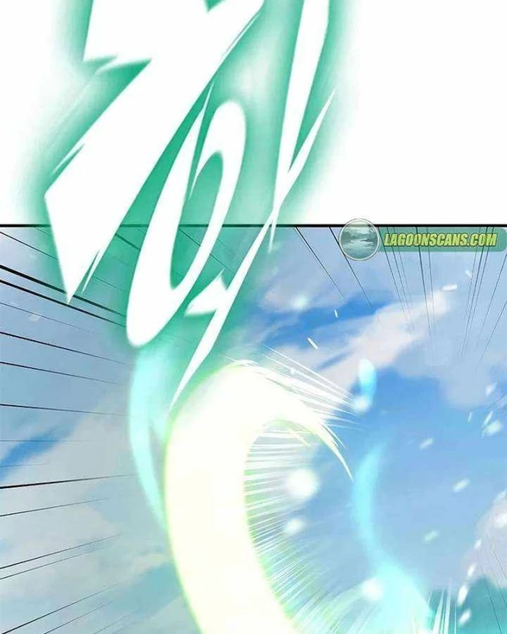 Trên Đời Không Có Tiểu Thư Nào Xấu Xa Chapter 7 - 96