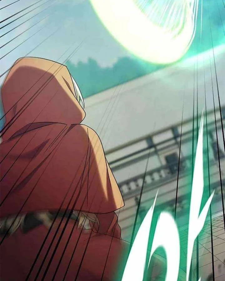 Trên Đời Không Có Tiểu Thư Nào Xấu Xa Chapter 7 - 97