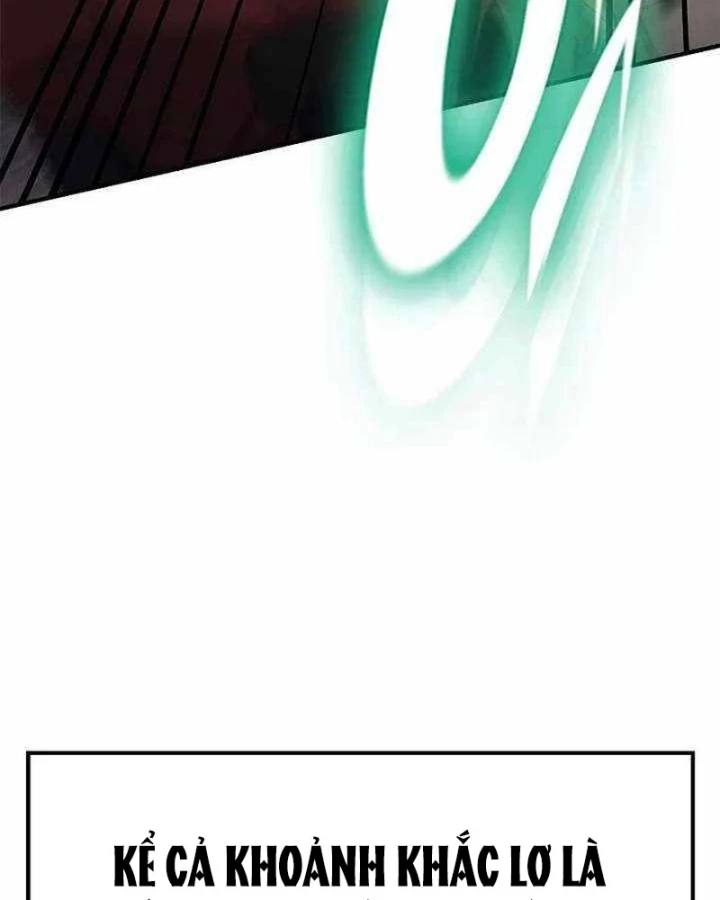 Trên Đời Không Có Tiểu Thư Nào Xấu Xa Chapter 7 - 98