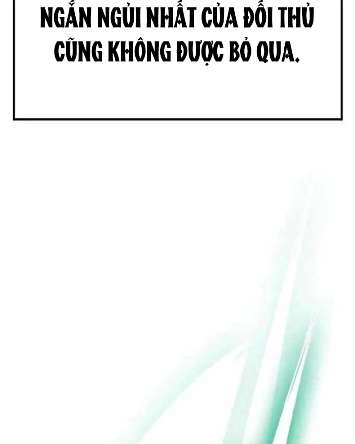 Trên Đời Không Có Tiểu Thư Nào Xấu Xa Chapter 7 - 99