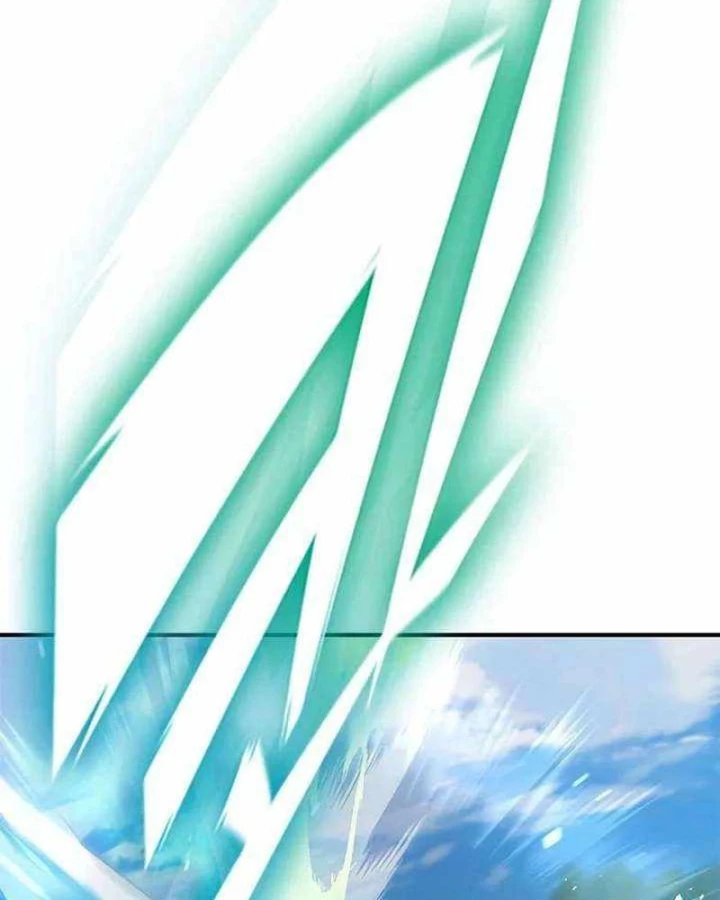 Trên Đời Không Có Tiểu Thư Nào Xấu Xa Chapter 7 - 100