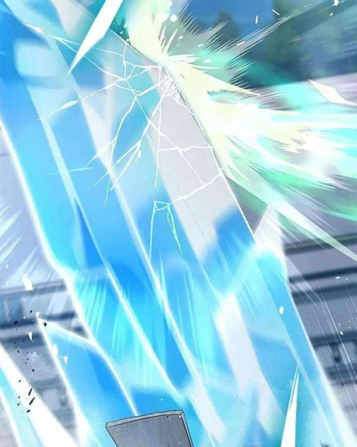 Trên Đời Không Có Tiểu Thư Nào Xấu Xa Chapter 7 - 101