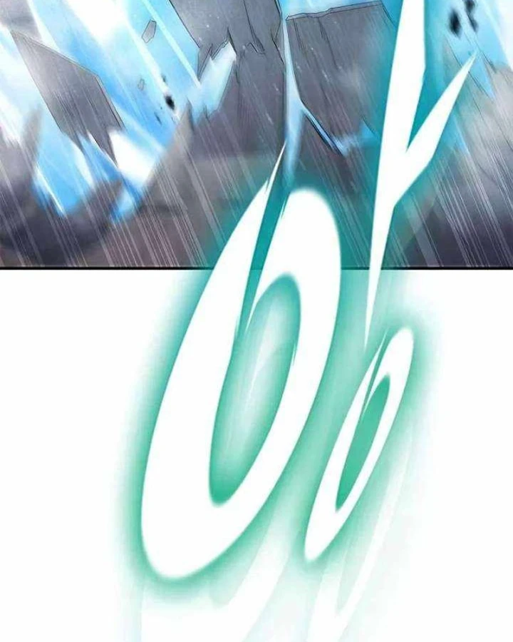 Trên Đời Không Có Tiểu Thư Nào Xấu Xa Chapter 7 - 102