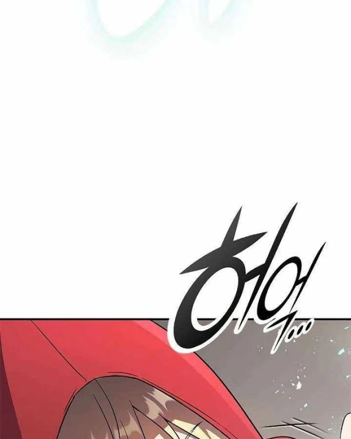 Trên Đời Không Có Tiểu Thư Nào Xấu Xa Chapter 7 - 103