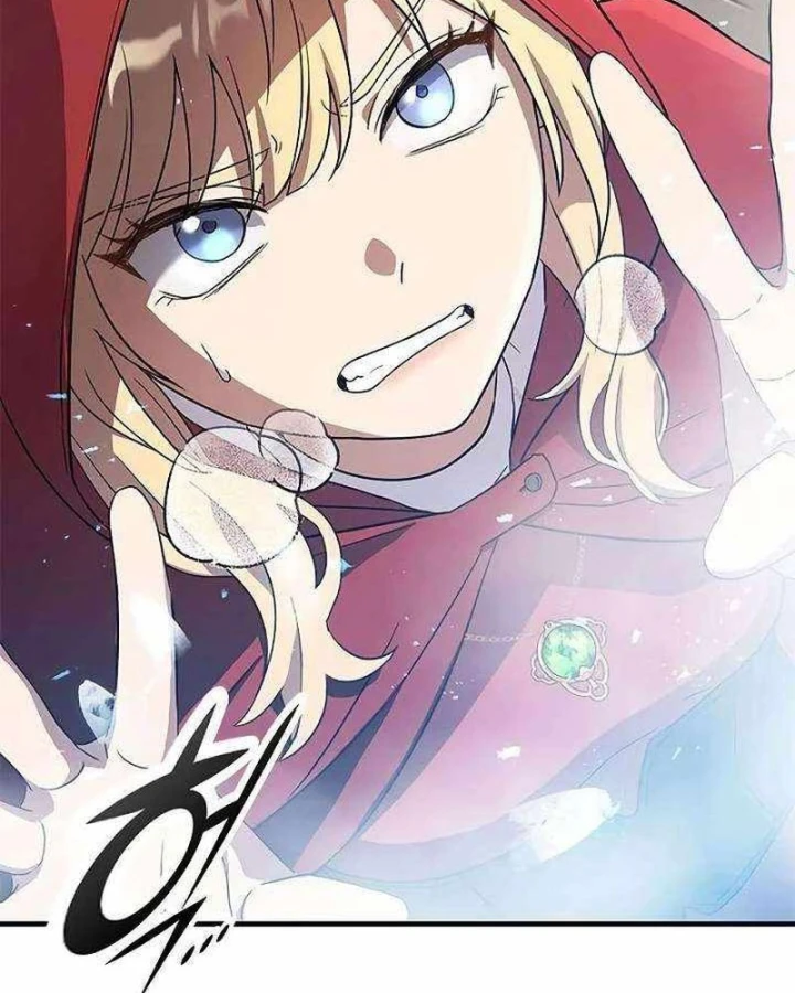 Trên Đời Không Có Tiểu Thư Nào Xấu Xa Chapter 7 - 104