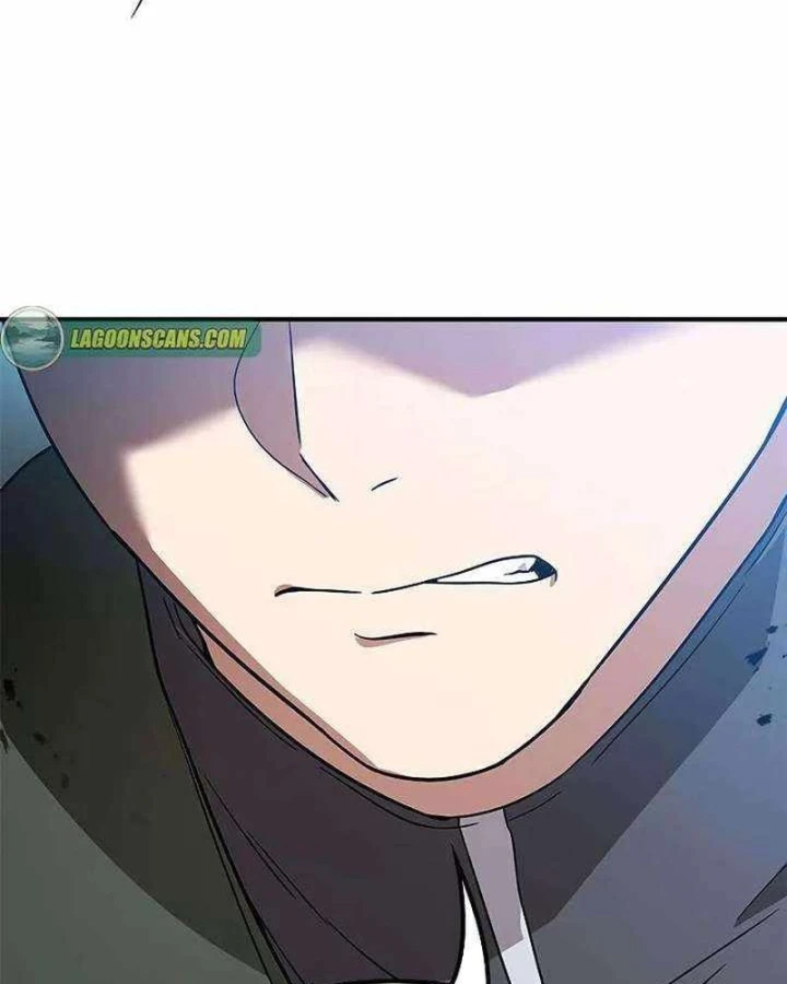 Trên Đời Không Có Tiểu Thư Nào Xấu Xa Chapter 7 - 105