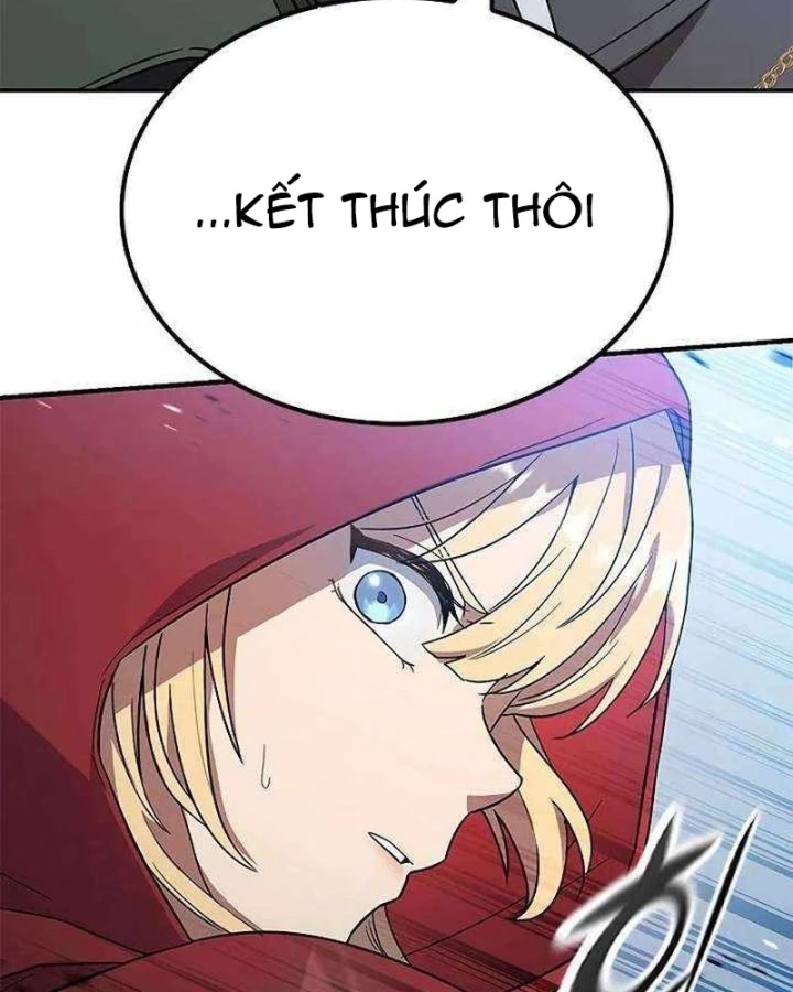 Trên Đời Không Có Tiểu Thư Nào Xấu Xa Chapter 7 - 106