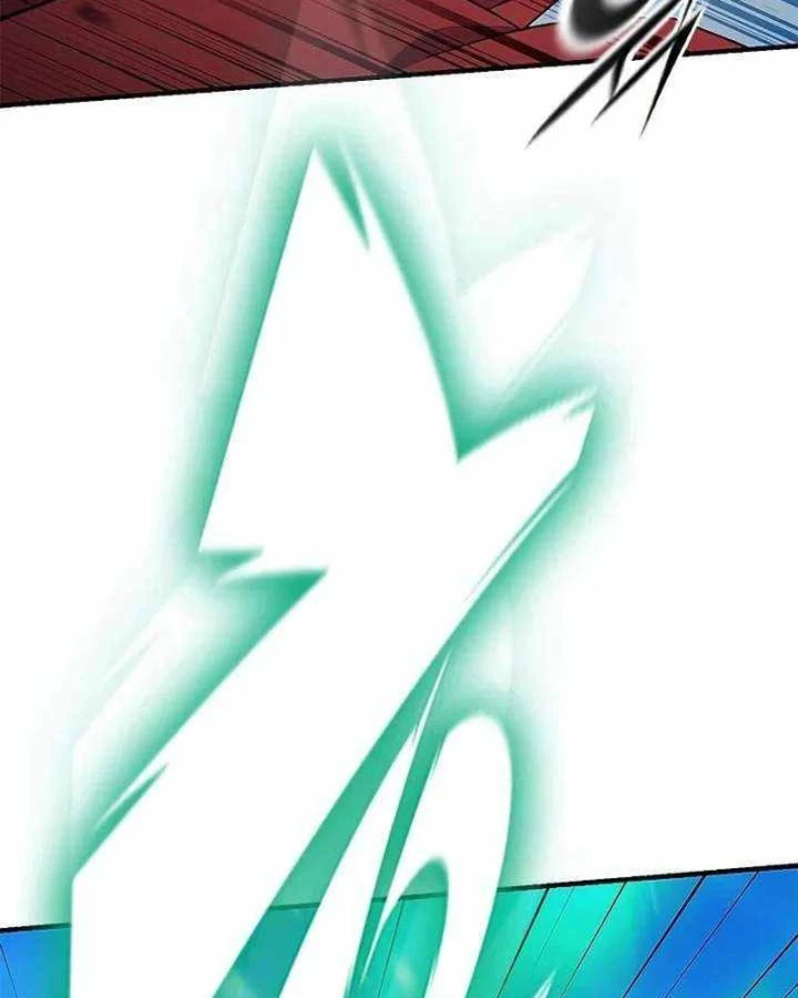 Trên Đời Không Có Tiểu Thư Nào Xấu Xa Chapter 7 - 107