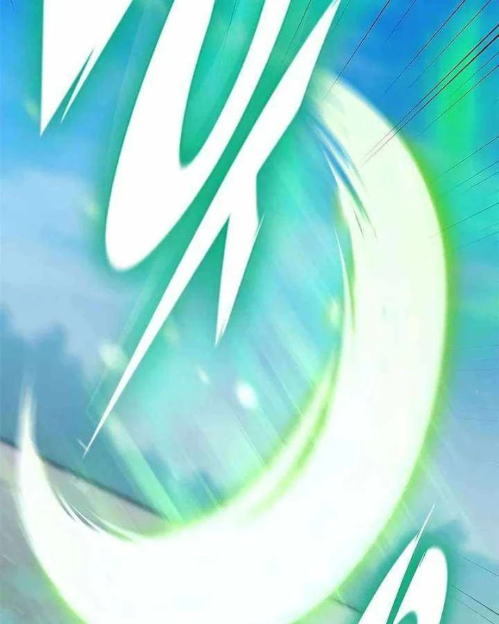 Trên Đời Không Có Tiểu Thư Nào Xấu Xa Chapter 7 - 108