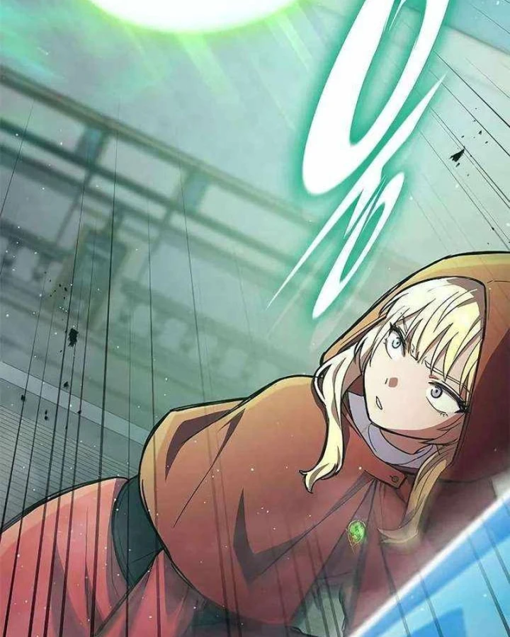 Trên Đời Không Có Tiểu Thư Nào Xấu Xa Chapter 7 - 109