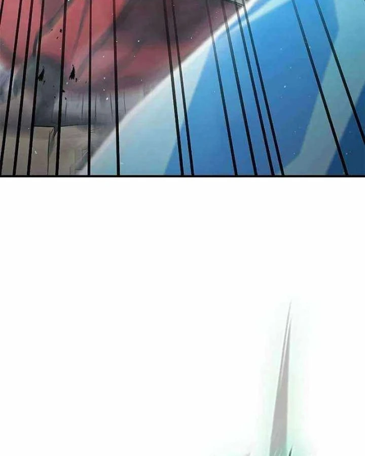 Trên Đời Không Có Tiểu Thư Nào Xấu Xa Chapter 7 - 110