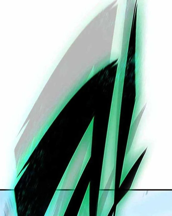 Trên Đời Không Có Tiểu Thư Nào Xấu Xa Chapter 7 - 111