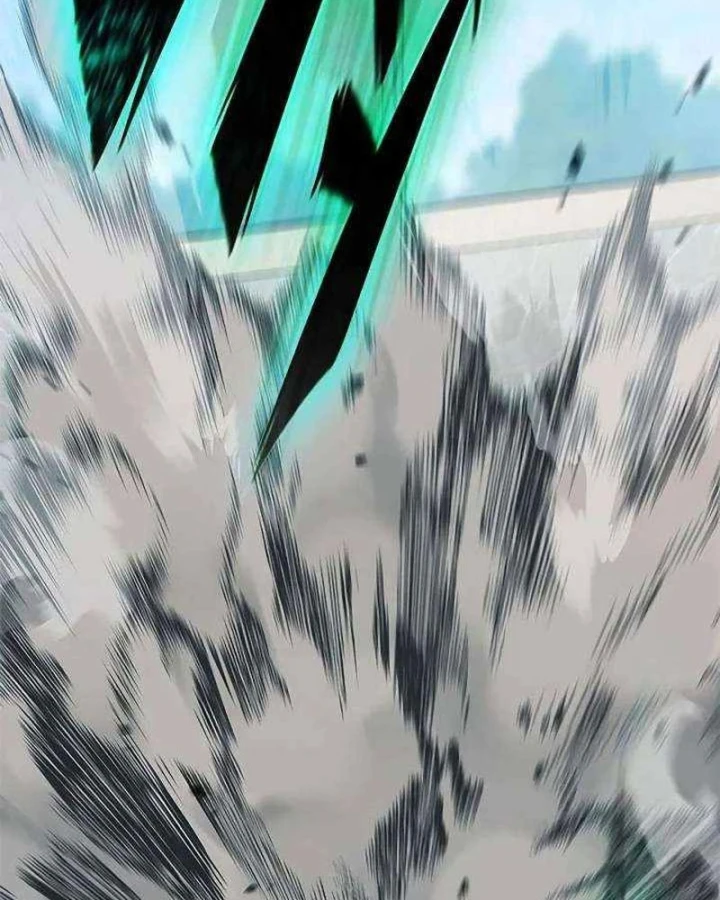 Trên Đời Không Có Tiểu Thư Nào Xấu Xa Chapter 7 - 112