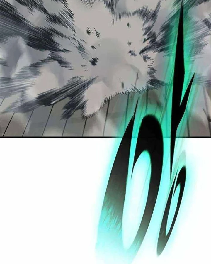 Trên Đời Không Có Tiểu Thư Nào Xấu Xa Chapter 7 - 113