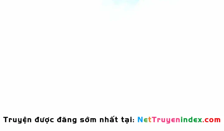 Trên Đời Không Có Tiểu Thư Nào Xấu Xa Chapter 7 - 114