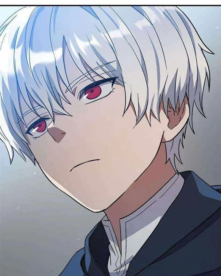 Trên Đời Không Có Tiểu Thư Nào Xấu Xa Chapter 7 - 115