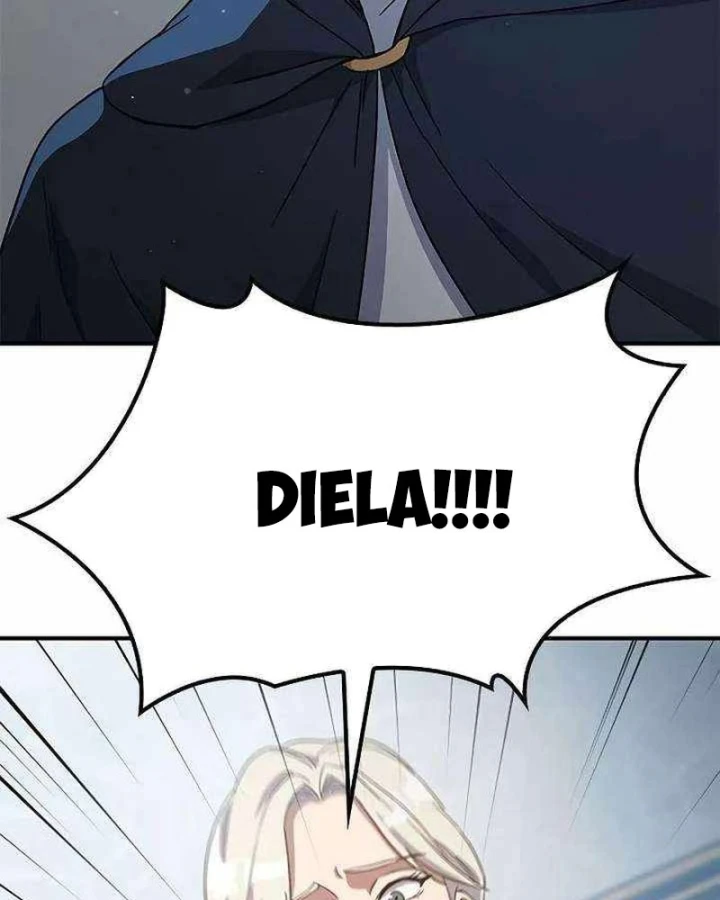 Trên Đời Không Có Tiểu Thư Nào Xấu Xa Chapter 7 - 116