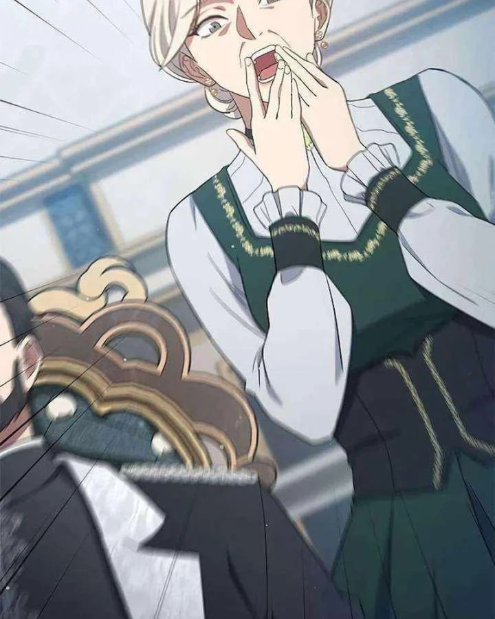 Trên Đời Không Có Tiểu Thư Nào Xấu Xa Chapter 7 - 117