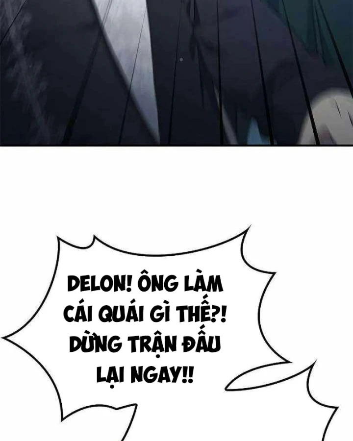 Trên Đời Không Có Tiểu Thư Nào Xấu Xa Chapter 7 - 118