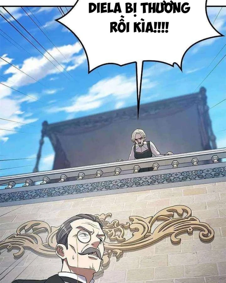 Trên Đời Không Có Tiểu Thư Nào Xấu Xa Chapter 7 - 119