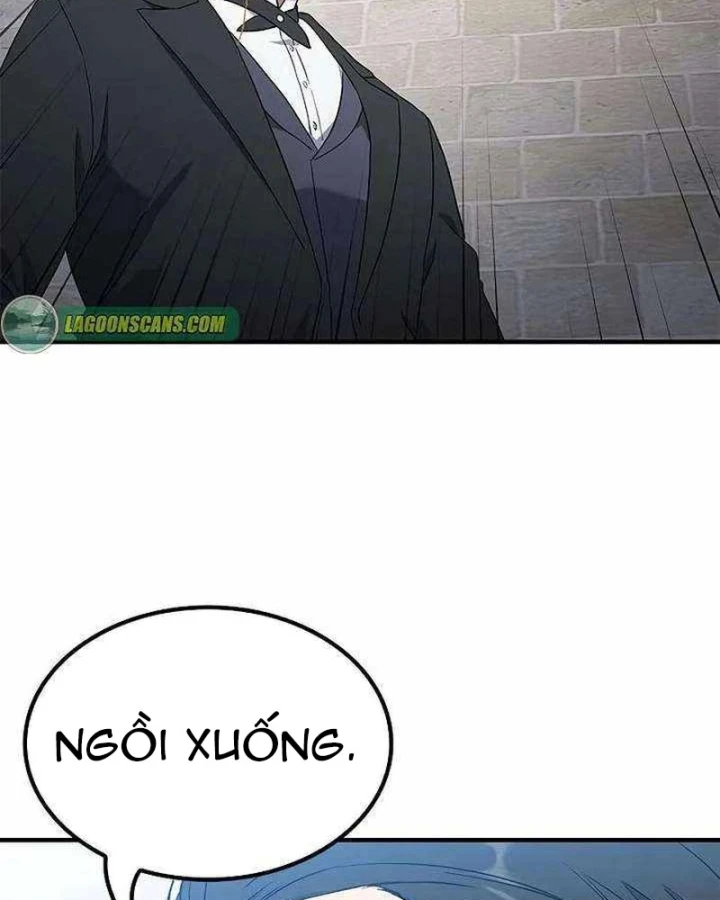 Trên Đời Không Có Tiểu Thư Nào Xấu Xa Chapter 7 - 120