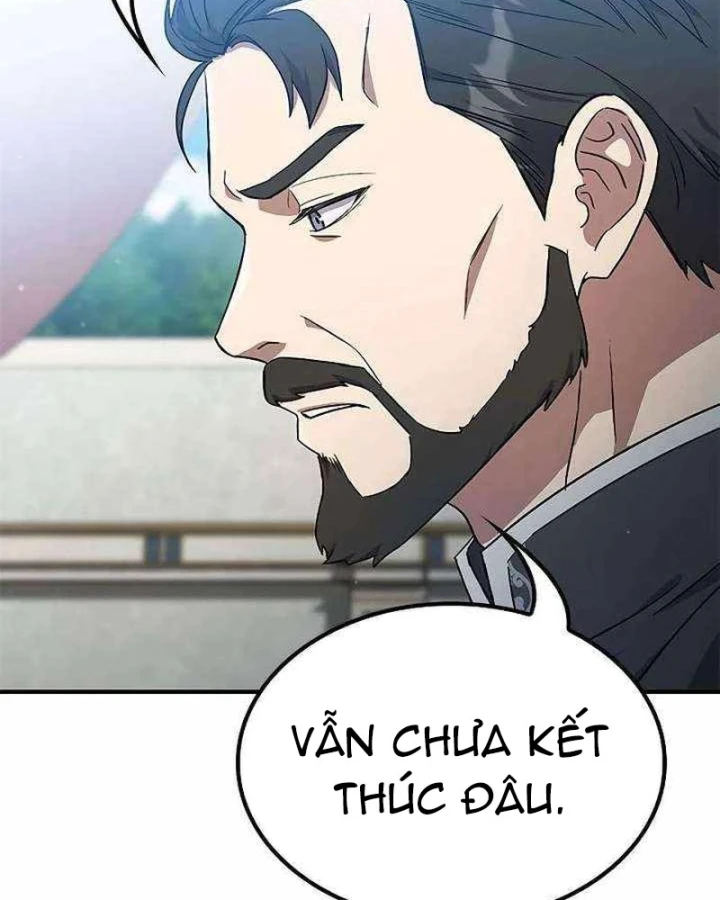 Trên Đời Không Có Tiểu Thư Nào Xấu Xa Chapter 7 - 121