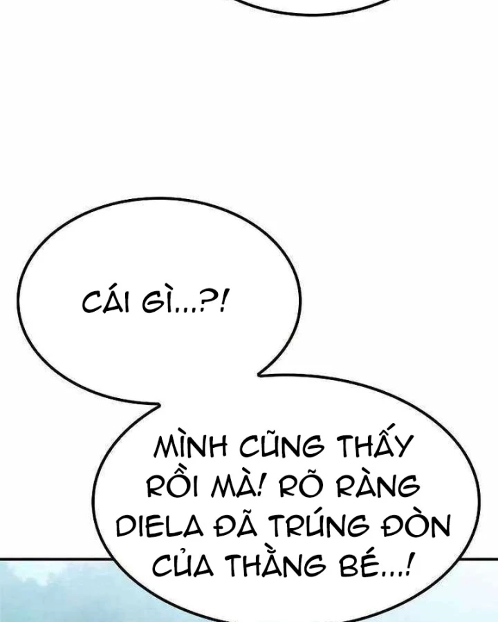 Trên Đời Không Có Tiểu Thư Nào Xấu Xa Chapter 7 - 122