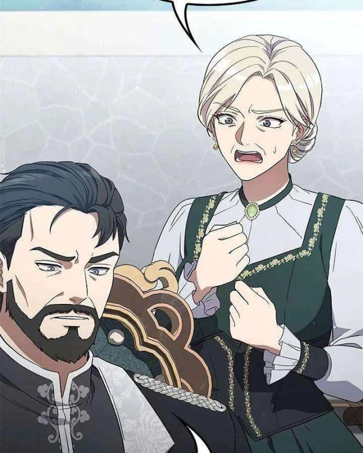 Trên Đời Không Có Tiểu Thư Nào Xấu Xa Chapter 7 - 123