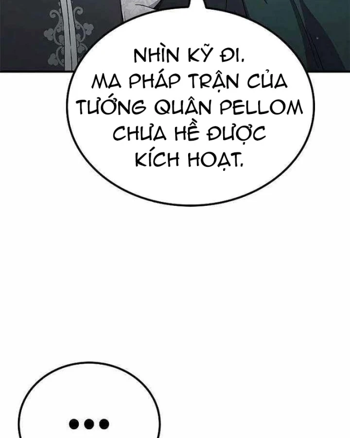 Trên Đời Không Có Tiểu Thư Nào Xấu Xa Chapter 7 - 124