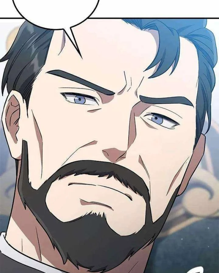 Trên Đời Không Có Tiểu Thư Nào Xấu Xa Chapter 7 - 125