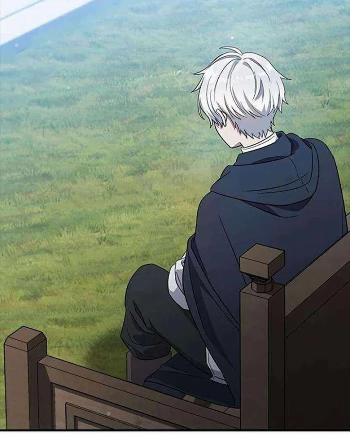 Trên Đời Không Có Tiểu Thư Nào Xấu Xa Chapter 7 - 127