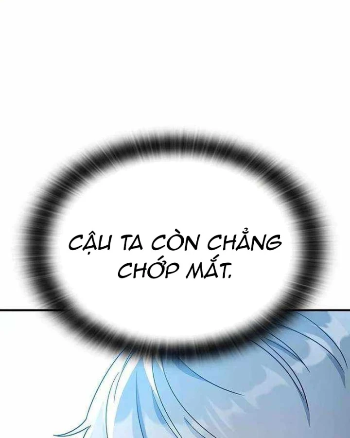 Trên Đời Không Có Tiểu Thư Nào Xấu Xa Chapter 7 - 128