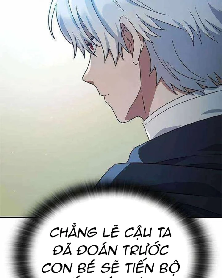 Trên Đời Không Có Tiểu Thư Nào Xấu Xa Chapter 7 - 129