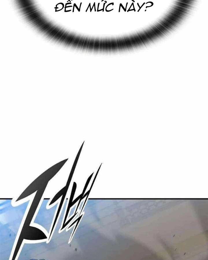 Trên Đời Không Có Tiểu Thư Nào Xấu Xa Chapter 7 - 130