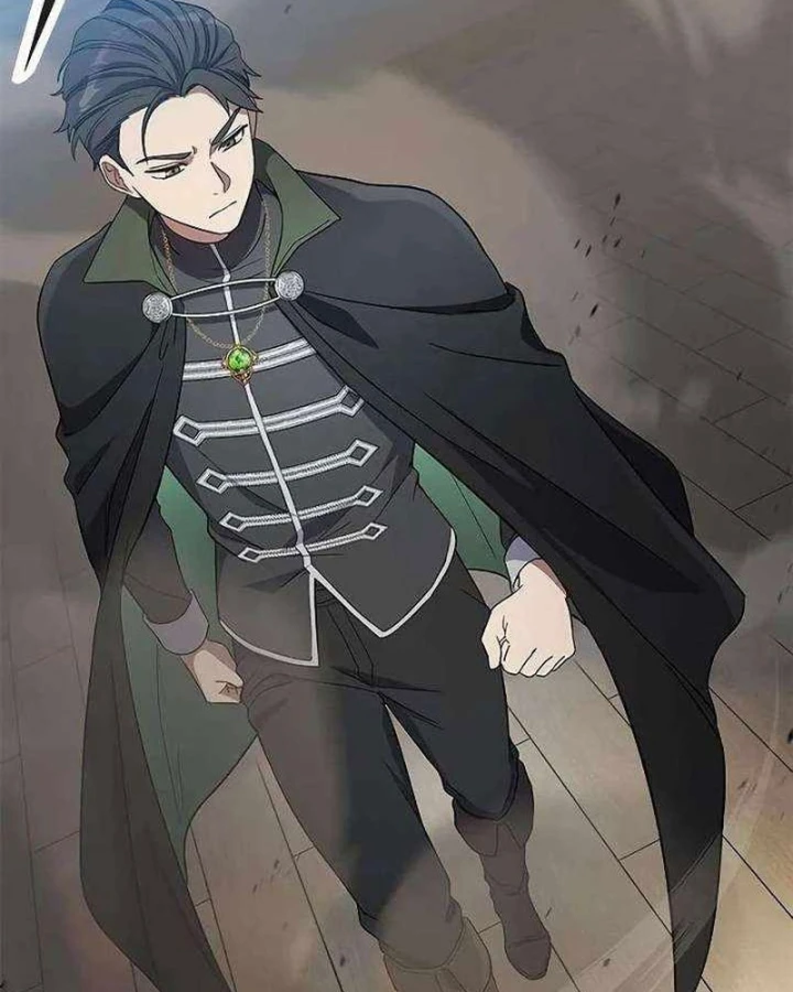 Trên Đời Không Có Tiểu Thư Nào Xấu Xa Chapter 7 - 131