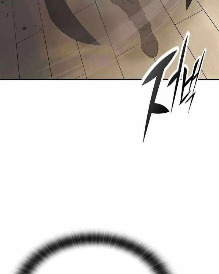 Trên Đời Không Có Tiểu Thư Nào Xấu Xa Chapter 7 - 132