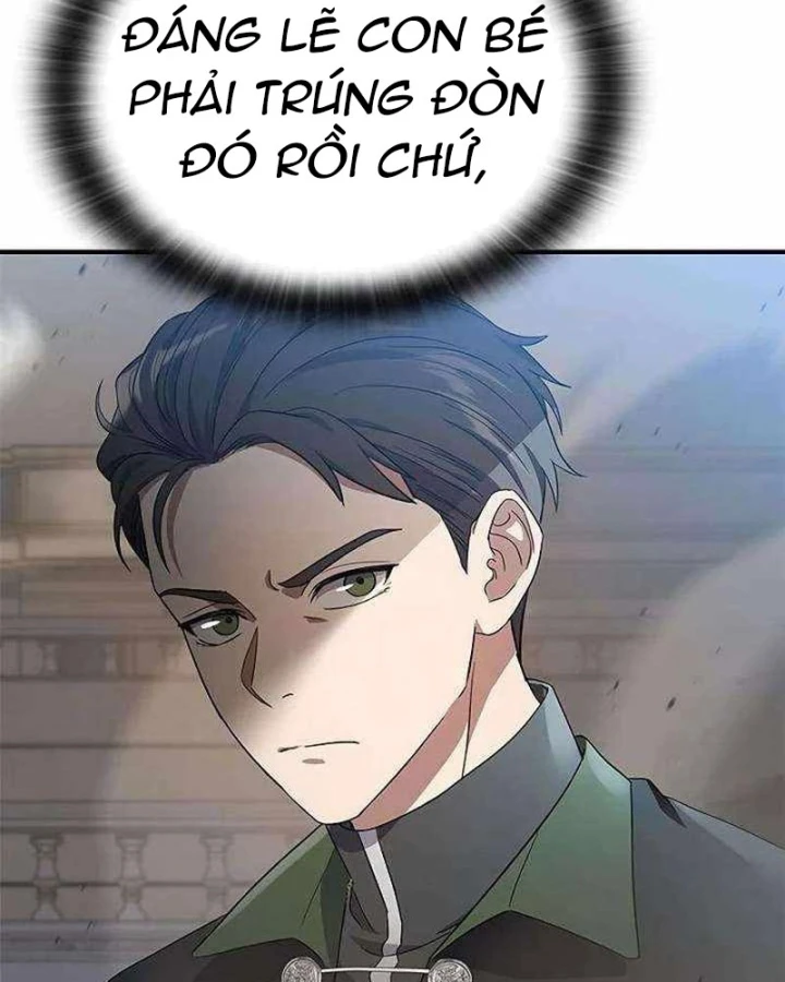 Trên Đời Không Có Tiểu Thư Nào Xấu Xa Chapter 7 - 133