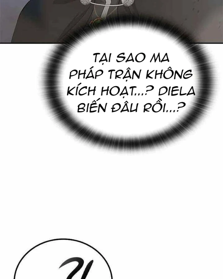 Trên Đời Không Có Tiểu Thư Nào Xấu Xa Chapter 7 - 134