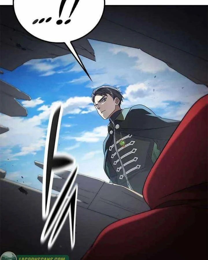 Trên Đời Không Có Tiểu Thư Nào Xấu Xa Chapter 7 - 135