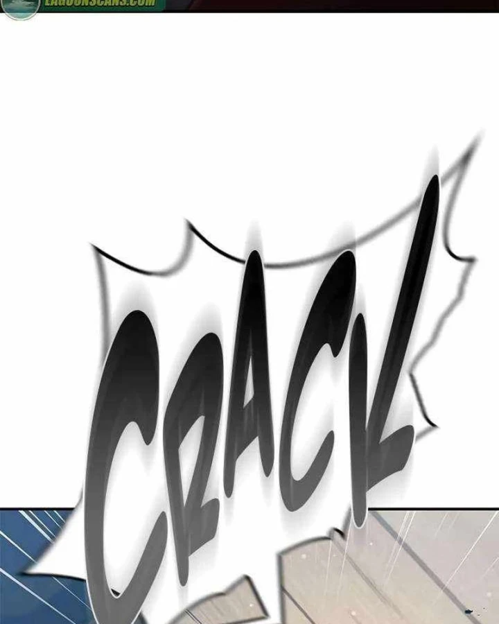 Trên Đời Không Có Tiểu Thư Nào Xấu Xa Chapter 7 - 136