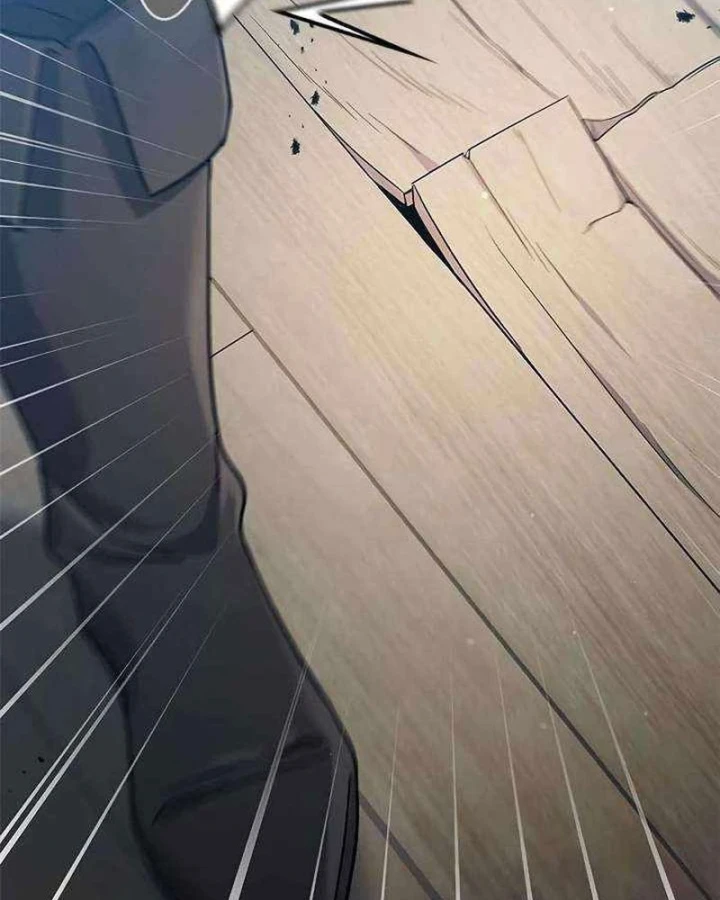 Trên Đời Không Có Tiểu Thư Nào Xấu Xa Chapter 7 - 137