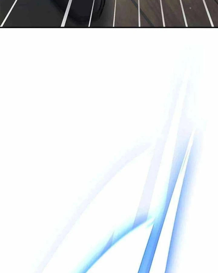 Trên Đời Không Có Tiểu Thư Nào Xấu Xa Chapter 7 - 138