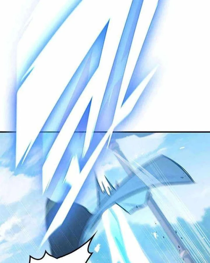 Trên Đời Không Có Tiểu Thư Nào Xấu Xa Chapter 7 - 139