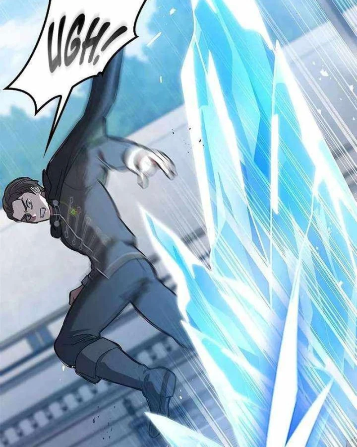 Trên Đời Không Có Tiểu Thư Nào Xấu Xa Chapter 7 - 140