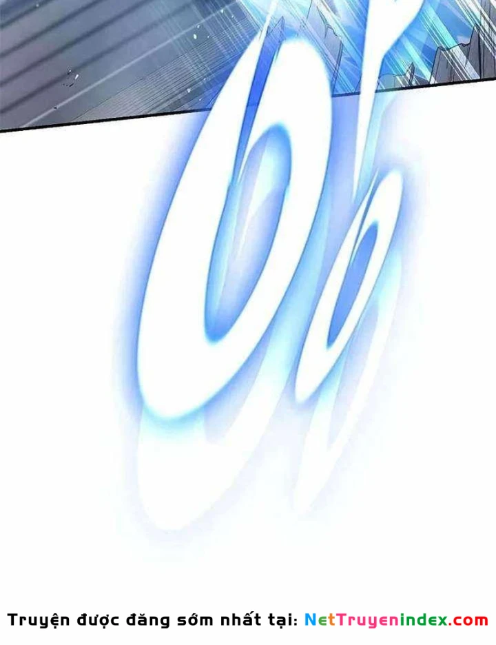 Trên Đời Không Có Tiểu Thư Nào Xấu Xa Chapter 7 - 141