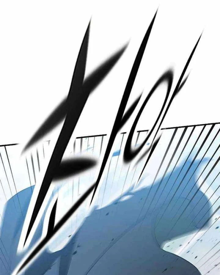 Trên Đời Không Có Tiểu Thư Nào Xấu Xa Chapter 7 - 142