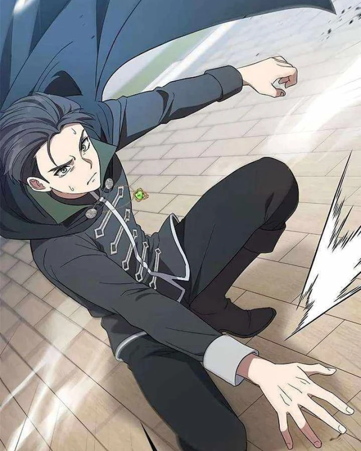 Trên Đời Không Có Tiểu Thư Nào Xấu Xa Chapter 7 - 143