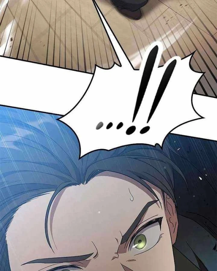 Trên Đời Không Có Tiểu Thư Nào Xấu Xa Chapter 7 - 144