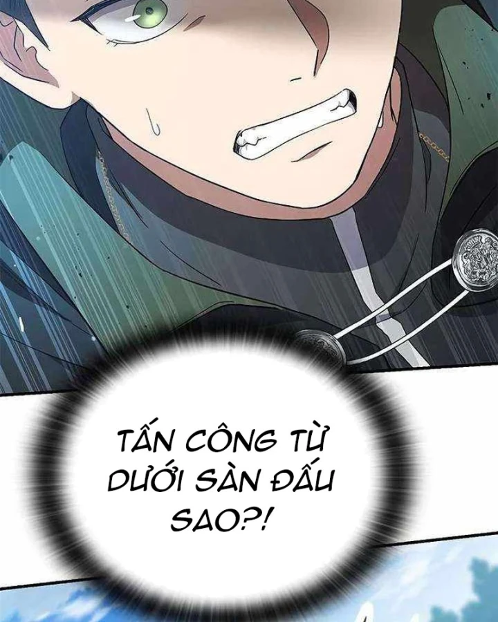 Trên Đời Không Có Tiểu Thư Nào Xấu Xa Chapter 7 - 145