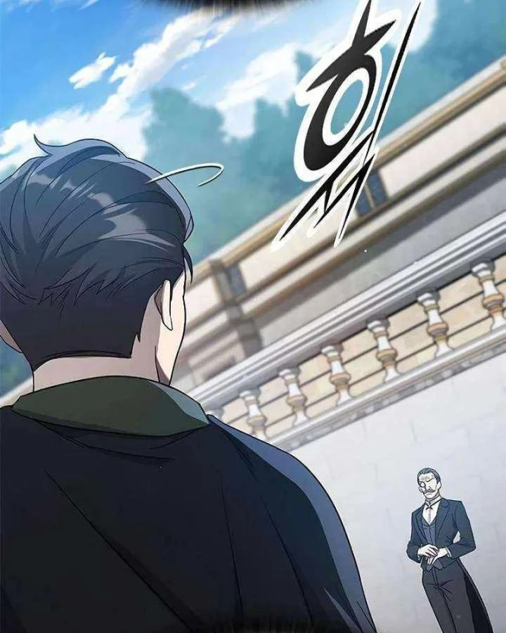 Trên Đời Không Có Tiểu Thư Nào Xấu Xa Chapter 7 - 146